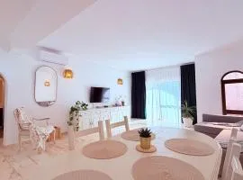 Casita 9