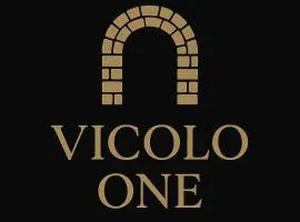 Vicolo One