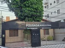 Pousada Meireles Praia