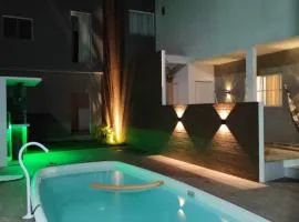 Casa NA BARRA DE SANTO ANTÔNIO