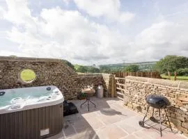 Moorgate Cottage - Ukc3380