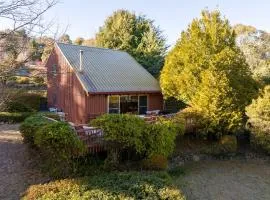 Mogul Lakeside - East Jindabyne