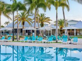 voco Sandpiper All-Inclusive by IHG – hotel w mieście Port St. Lucie