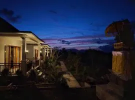 Umaku Bali Homestay