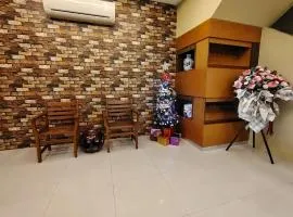 Dream House Homestay