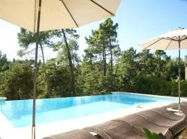 Apartment Montauroux near Lake Cassien