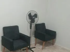 São Sebastião