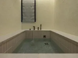 Stay Passport Sapporo Ryokan Seoul Hongdae