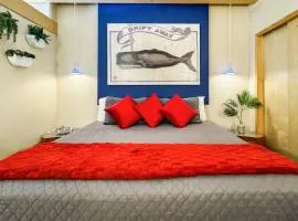 315B Drift Away | European Village