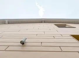 WILD&COZY Ferienhaus mit 160m2, Garage und 2 Bäder