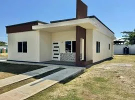 Two Bedroom West isle Gated Community