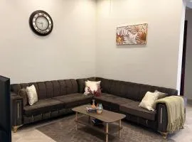 Luxury Hideaway in East Legon Heart