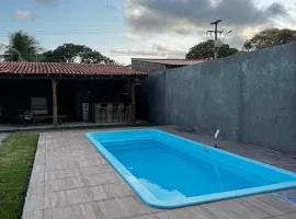 Excellent house in Maceió Ipioca