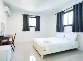 XX Snap Inn Sukhumvit 1 - สแนป อินน์ สุขุมวิท 1 - Diamond