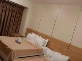 Luntian Luxury Condo in Tagaytay