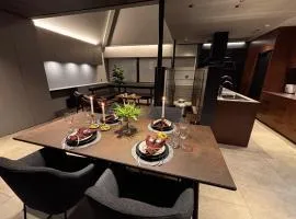 ヴィラ下北Luxe , Villa Shimokita Luxe