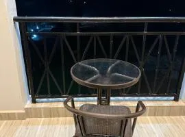 Dee furnished homes Kampala Kyanja