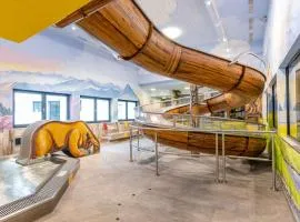 Apartments in Ötz im Ötztal - Ötztal 41510