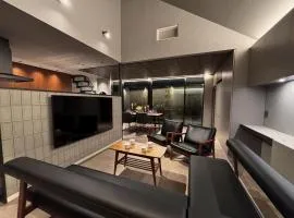 Shimokita Villa , 下北ヴィラ