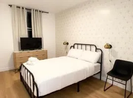 The View - Direct Bus Time Square NYC Breakfast Included - B