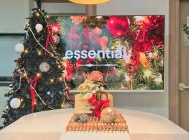 #Daewangam Park #Seuldo Island #Ilsan Beach # OnDam Stay #Rest