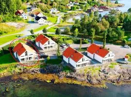 12 person holiday home in Jelsa