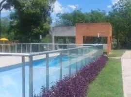 Villa Lastenia 2