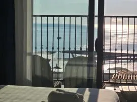 Marina Hillside Condotel