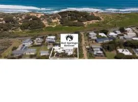 PI Hot Springs Retreat1