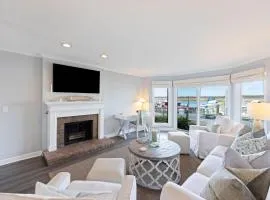 BMV1903: 1903 Bohicket Marina Villa