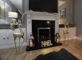 3 Bed in Combe Martin 41580