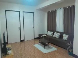 Degay Transient House