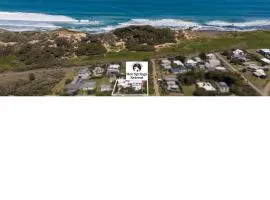 PI Hot Springs Retreat1