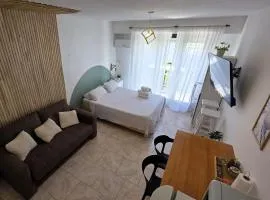 Dorados Alvear - Ubicación inmejorable