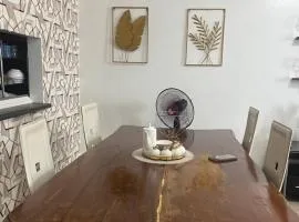 Birch tower Condominium