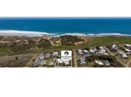 PI Hot Springs Retreat1