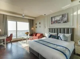 Vaydantaa - Luxury Boutique Hotel Mussoorie