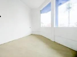 Urbanview Anton House near Jalan Slamet Riyadi Solo