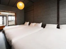 kinyo inn 1 202