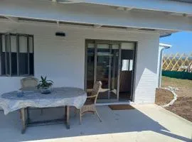 Birdsview at Barons View