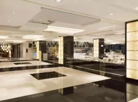 Ramada Plaza by Wyndham Lianyungang