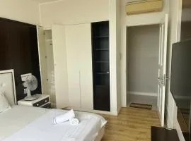 Ocean Vista Resort Sealink Phan Thiet