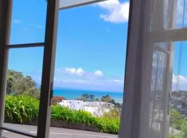 Bayview Holiday Flat