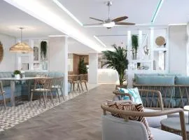 Hotel Indigo Torquay, By IHG