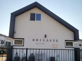 Paju Espacio Brillante