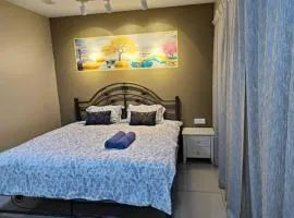 Trefoil Leaf & Love Homestay