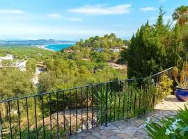 Casa Chaguimama SA RIERA