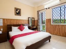 Collection O Nam Phuong