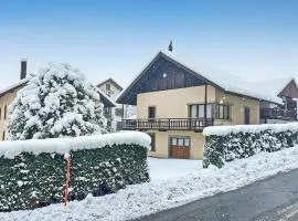 Chalet Familial l'Escapade - Les Marécottes - Swiss Alps