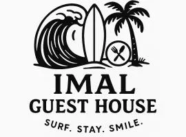 Weligama Imal Guest House